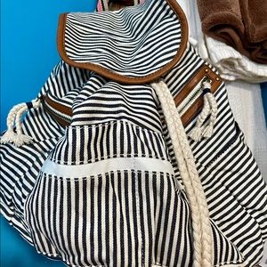 American Eagle Outfitters Backpack